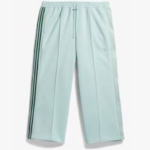 Ivy Park Drip 2 Suit Pants